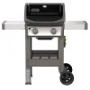 Weber Spirit II E-210...