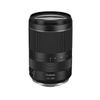 Canon RF 24-240mm f/4-6.3 IS...