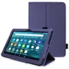 TECHGEAR Neue Amazon Fire HD...