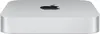 Apple Mac mini, M2, 10-Core...