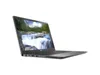 DELL Latitude 7400 KW1TX 14'...