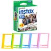 FUJIFILM INSTAX Wide Instant...