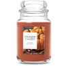 Yankee Candles