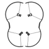 DJI Neo 2 Propeller Guard