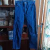 Wrangler Men's Skinny...