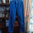 Wrangler Men's Skinny...