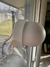 Google Nest Cam Outdoor...