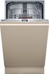 NEFF N50 S875HKX32G Fully...