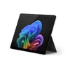 Microsoft Surface Pro 11...