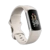 FITBIT Charge 6...