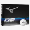 Mizuno RB Tour X 2022 Golf...