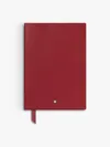 Montblanc Notebook 146 Lined...