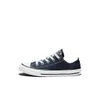 Converse Chuck Taylor All...