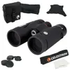 Celestron Optics