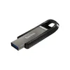 SanDisk 128GB Extreme Go USB...