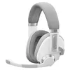 Epos H3 Pro Hybrid Headset...