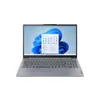 Lenovo IdeaPad Slim 3 15IRU9...
