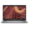 Restored Dell Latitude 7330...