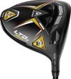 Cobra LTDx MAX Driver, Right...