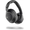 Poly 8G7U0AA Voyager Surround...