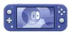 Nintendo Switch Lite...