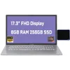 Flagship Asus VivoBook 17...
