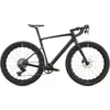Scott Addict Gravel 20 Force...