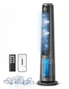 DREO TurboCool Misting Fan...