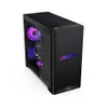 Lenovo Legion Tower 5i –...