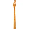 Fender Vintera '60s Jazz Bass...