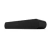 Sonos RAY Soundbar Zwart