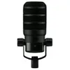 RODE PodMic USB Versatile...