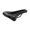Selle San Marco GROUND Shield...