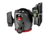 Manfrotto MHXPRO-BHQ6 XPRO...