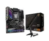 ASRock - X870E Taichi EATX...