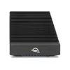 8.0TB OWC THUNDERBLADE X8...
