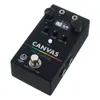 Canvas Rehearsal