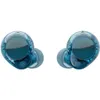 Sony WF-C710N/L Earbud...