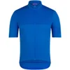 Rapha Brevet Element Jersey -...