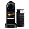 Nespresso Citiz Original...