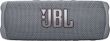 JBL - FLIP6 Portable...