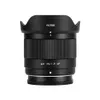 VILTROX 15mm F1.7 Fuji, AF...