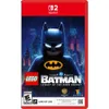 LEGO&reg; Batman&trade;: Legacy of the...