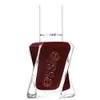 Essie Gel Couture...