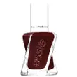 Essie Gel Couture...