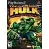 The Incredible Hulk: Ultimate...