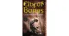 City of Bones The Mortal...