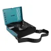 Victrola Revolution GO...