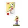 Nintendo Amiibo - Zelda: The...