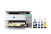 Epson EcoTank ET-2980...
